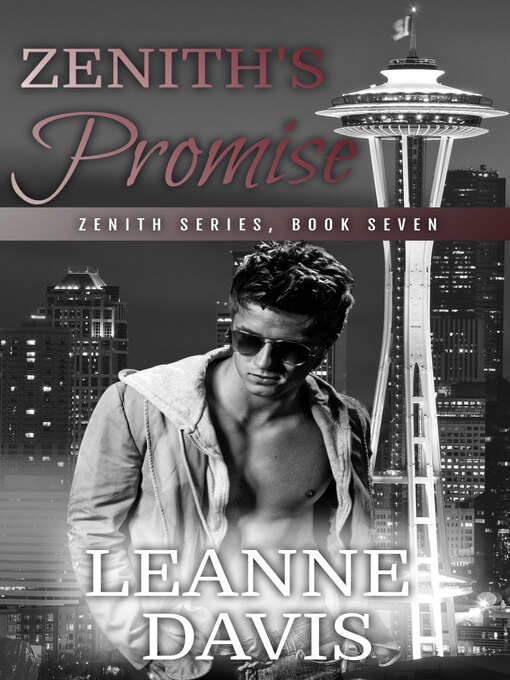 Title details for Zenith's Promise by Leanne Davis - Available